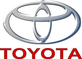 Forum Informasi Lowongan Kerja Tahun 2021 Sma Smk D3 S1 Sederajad Lowongan Kerja Lulusan Smk Pt Toyota Astra Motor Indonesia