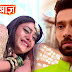 Shivaay Shattered and Cries In Pain ! Anika Helpless In Star Plus Ishqbaaz