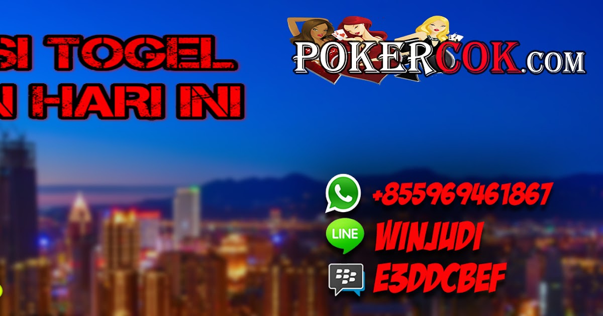 Prediksi Togel TAIWAN Hari ini 14 APRIL 2019