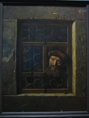 Austria 2010: The Kunsthistorisches Museum