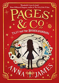pages-co-tilly-book-wanderers
