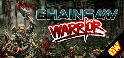 Chainsaw%2BWarrior%2BDownload