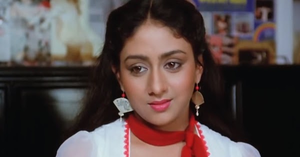 Bindiya Goswami Height, Weight, Age, Affairs, Wiki, Biography