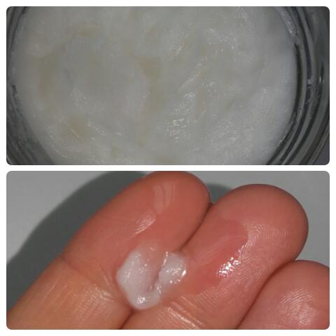 Ske J En Pense De Huile De Coco 100 Be Pure De Bee Cee Action