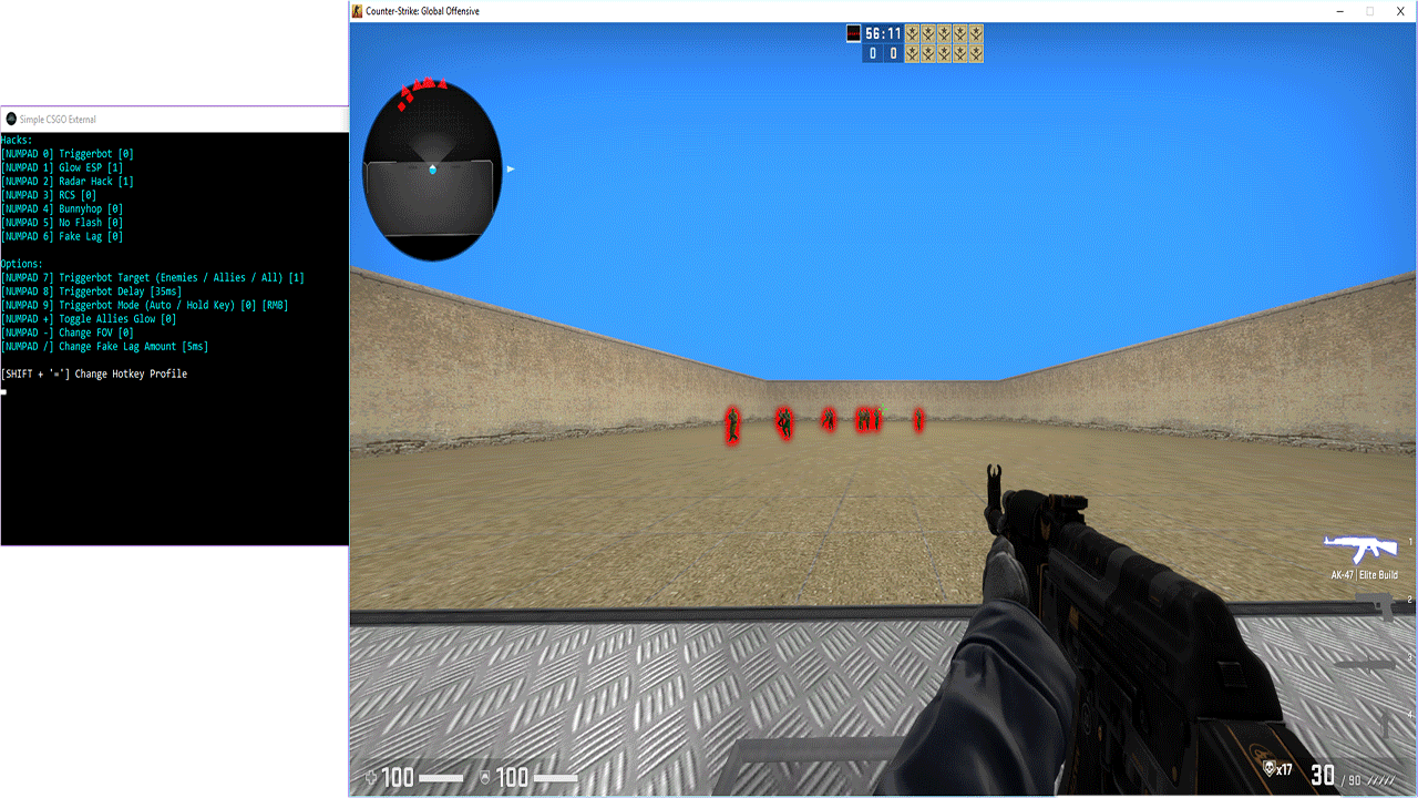 counter strike hack aim counter strike hack aim