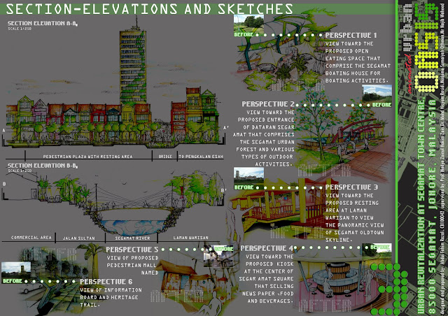 .sustainablesenipeople.: paragraph 6:: Urban Design and Landscape ...