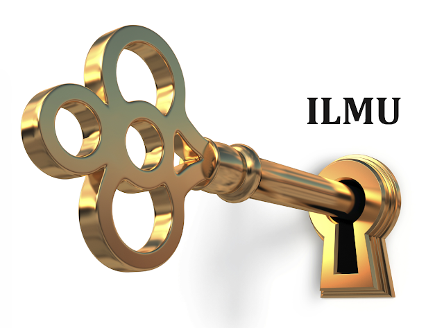 Rasulullah Bersabda : Jika Kita Mengerjakan Amalan Ini, Akan Mendapat Pahala 70 Orang Nabi Rasulullah Bersabda : Jika Kita Mengerjakan Amalan Ini, Akan Mendapat Pahala 70 Orang Nabi