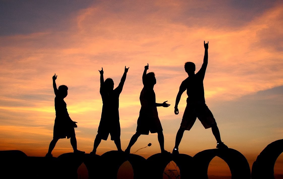 youth basketball slippers