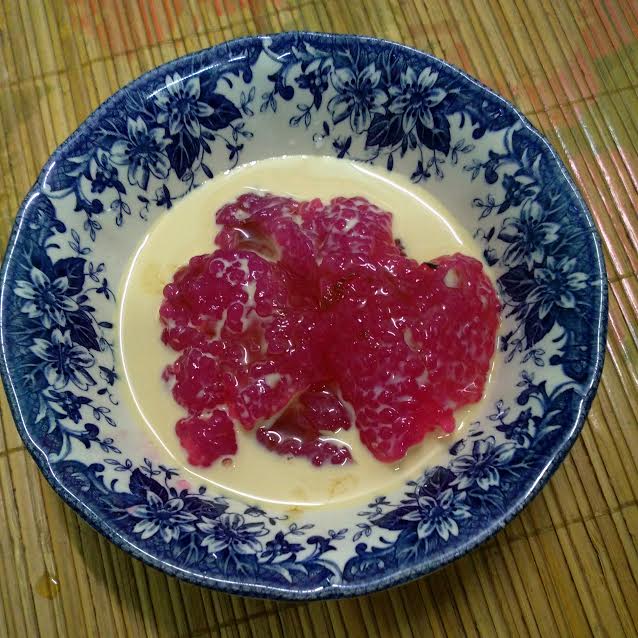 agar agar sagu biji, puding sagu berkuah, resepi puding sagu biji, agar2 sagu, resepi puding sagu mata ikan, resepi puding sagu susu cair, resepi kuih sagu mata ikan, cara buat kuih sagu, resepi puding sagu susu cair, puding sagu berkuah kastard, puding sagu pelangi, sagu gula melaka dengan susu cair, cara masak sagu, sagu kelapa, kuih sagu kukus, sagu mata ikan, puding sagu berkuah kastard, puding sagu pelangi, sagu gula melaka dengan susu cair, cara masak sagu, sagu kelapa, resepi sagu berkuah, kuih sagu kukus, sagu mata ikan, puding sagu berkuah kastard, puding sagu pelangi, cara masak sagu, sagu susu cair, kuih sagu kukus, sagu gula melaka dengan susu cair, sagu mata ikan, bubur sagu biji,