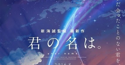 Download Kimi No Na Wa Desktop Wallpaper Free Wallpaper Kimi No Na Wa Free