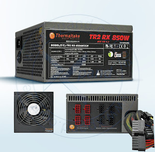 TECHNOLOGY ADICTION (Trujillo - Perú): GAMER ZONE