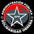 Sección sindical Empresa Municipal de Servicios Funerarios y Cementerios