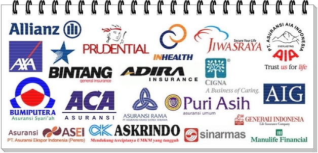 Asuransi Kesehatan Jamkesmas