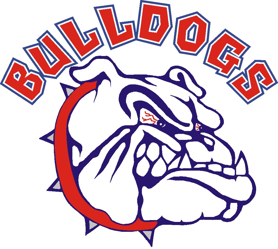 Mr. Lau's Physical Education Class LWBL Championship game preview