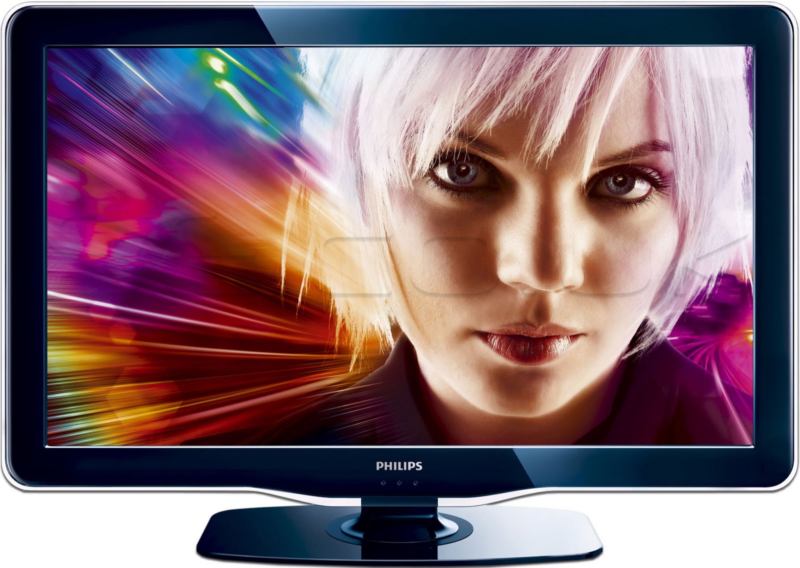 Philips LED & LCD 5000/4000/6000 Series Price List With Features