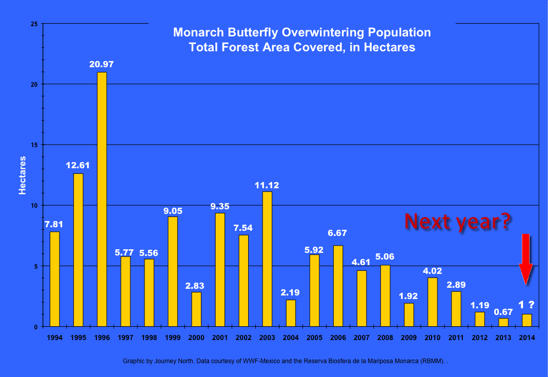 Springfield Plateau February 2014