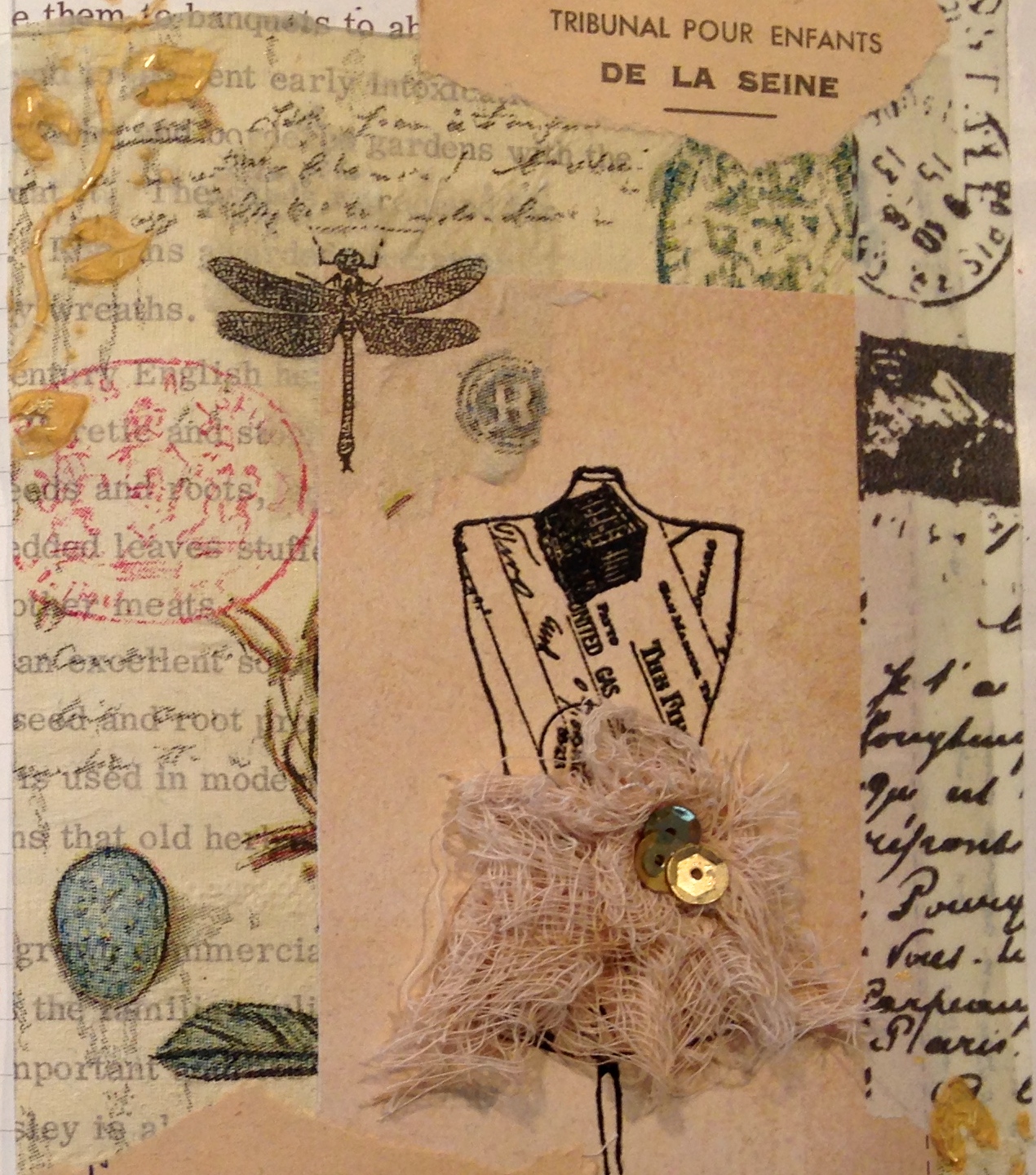 of-sage-and-sepia-vintage-journal-pages