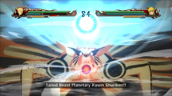 Naruto-Shippuden-Ultimate-Ninja-Storm-Revolution-PC-Screenshot-Gameplay-3