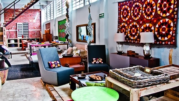 11/26/13 ~ Innovarq diseño,render,remodelacion, diseño de interiores