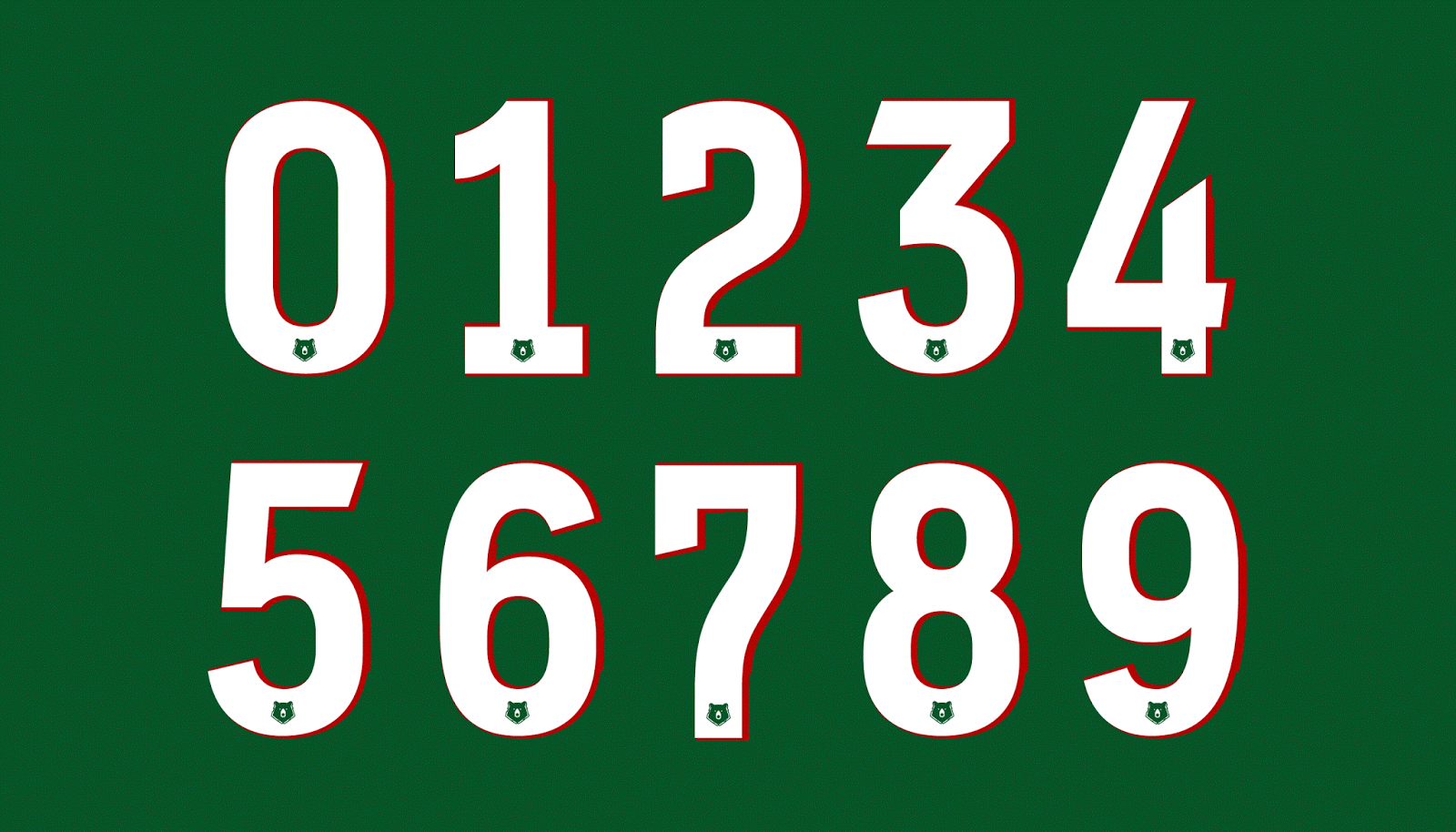 RPL-18-19-Font-Numbers.gif