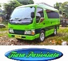 Sewa Elf Di Bintaro Sewa Elf Di Bintaro