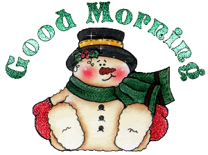 70+ buongiorno natalizio immagini e frasi belle Che La Vita Continua: NATALE - CHRISTMAS