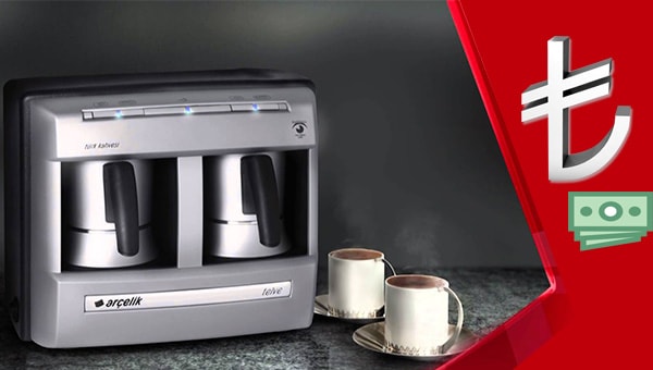 Kahvenizi Yudumlarken Bilgilendiren Site KahveKafe CoffeeCafe