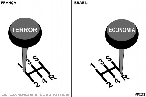 AUTO_waldez.jpg (480×320)
