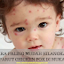 CARA PALING MUDAH HILANGKAN PARUT CHICKEN POX DI MUKA