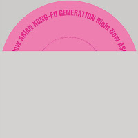 Asian Kung Fu Generation Rewrite Free Mp3 Download
