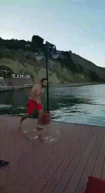 7.gif
