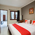 OYO Hotels Indonesia Resmi Beroperasi