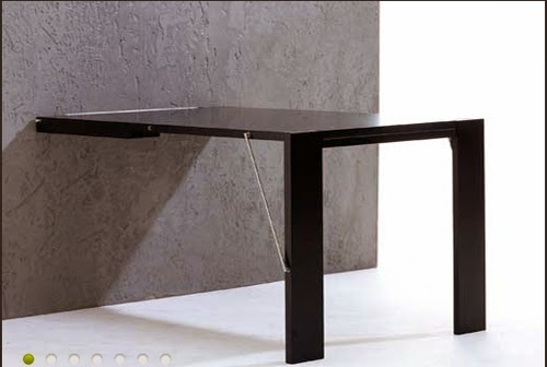 02-Picture-Table-Designer-Dual-Multi-Use-Furniture-Micro-Flat-www-designstack-co