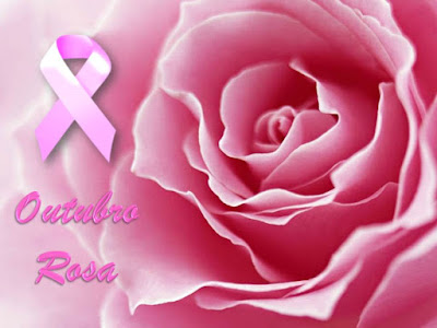 Resultado de imagem para outubro rosa 2017