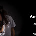 Antonis Vlachos "One Man Show" Live at Hard Rock Cafe, 08/12/16