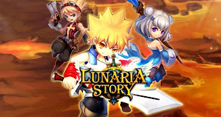 Lunaria_Story