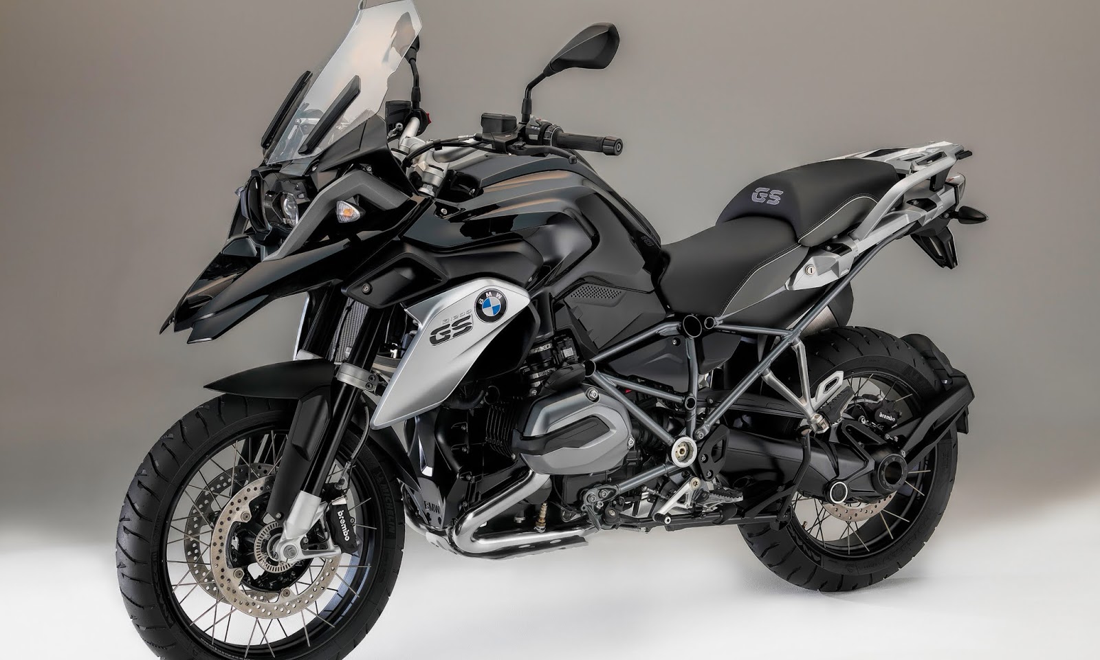 Bmw Bike Hd Wallpaper Download