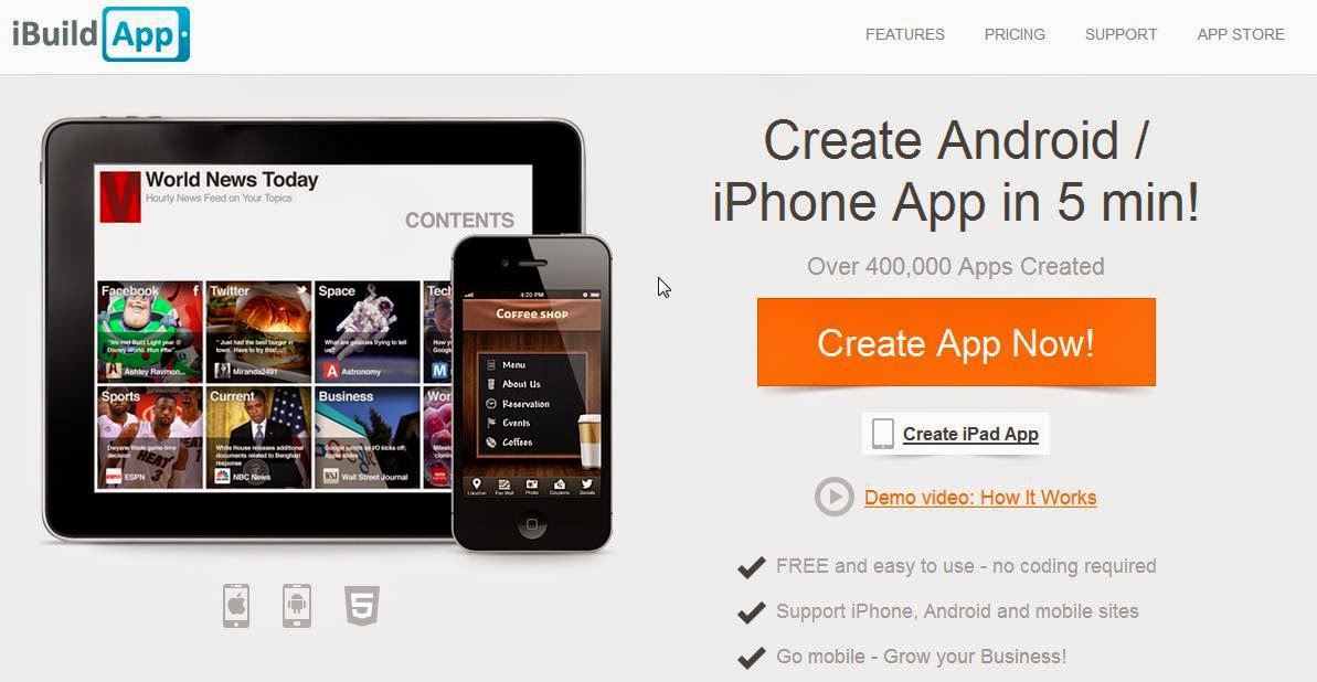 Create на андроид. How to create app for android. История создания android. Create на андроид. Лучшие программы для бэкапа андроид.