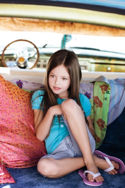 cute child models pics cute child models pics