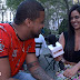 Video completo – La entrevista de El Lapiz conciente para “Mas LATINOS” (DECLARACIONES) Video completo – La entrevista de El Lapiz conciente para “Mas LATINOS” (DECLARACIONES)