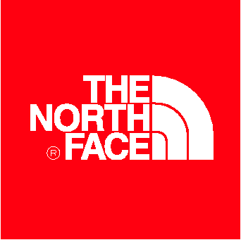 the north face trinoma