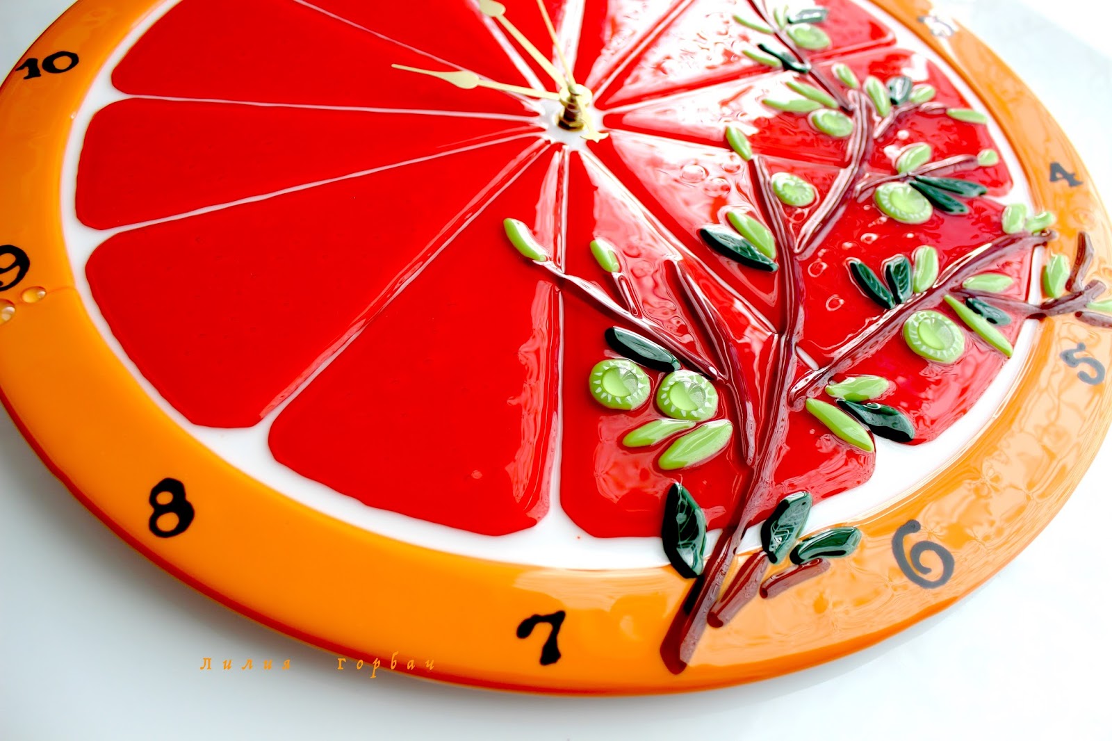 апельсин часы работы в праздники. апельсин липецк. апельсин часы работы в праздники. апельсин стройматериалы клин. тц апельсин талдом.