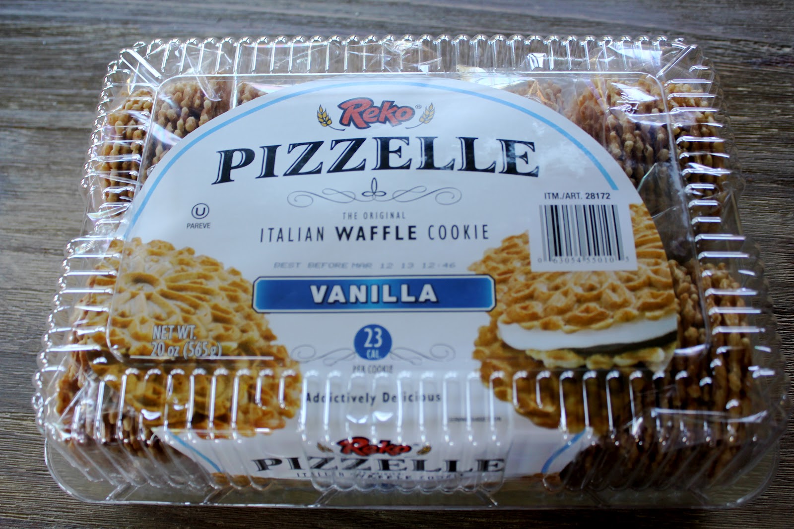 joyfullscribblings Costco Finds