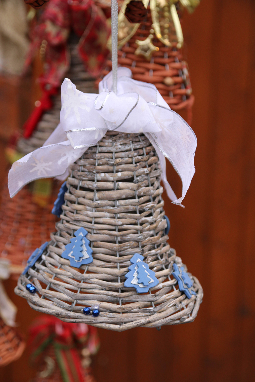 Regensburger Tagebuch 2017