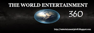 The World Entertainment 360 ,Click Here