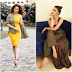From Mouni Roy to Ankita Lokhande: TV actors who are gearing up for their Bollywood debut in 2018