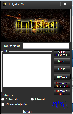CrossFire Otomotik injektör Hile Botu indir Hla3LbF CrossFire Otomotik injektör Hile Botu indir