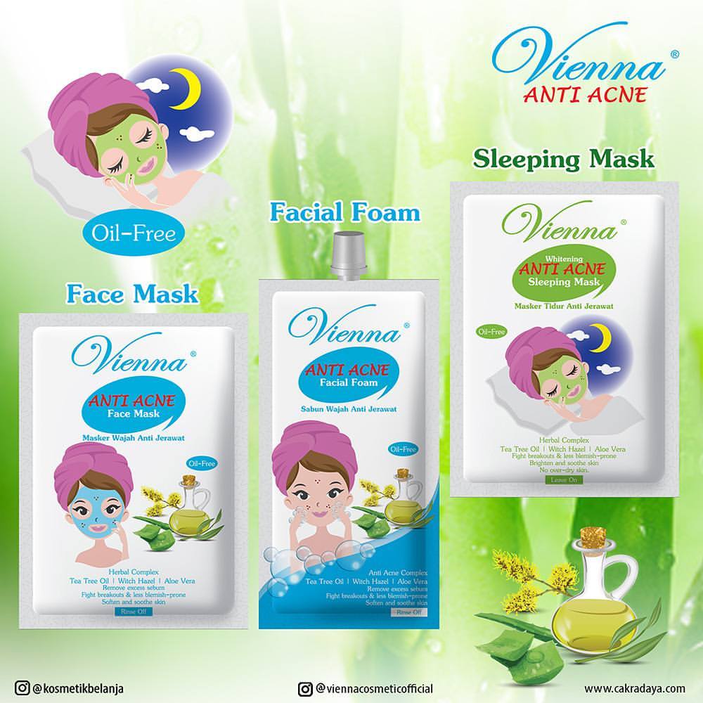 Review Vienna Red Velvet Cake dan Clarifying Egg Peel Off ...