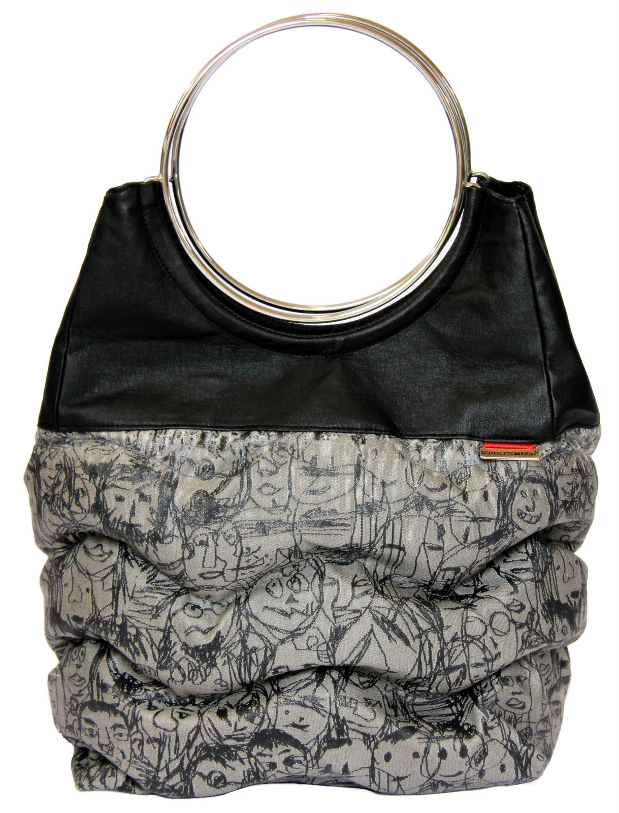 Handbags In Cape Town IUCN Water