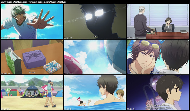 Super Lovers 2 6